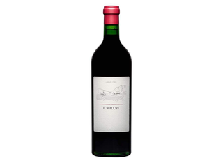 Foradori Teroldego (750мл)