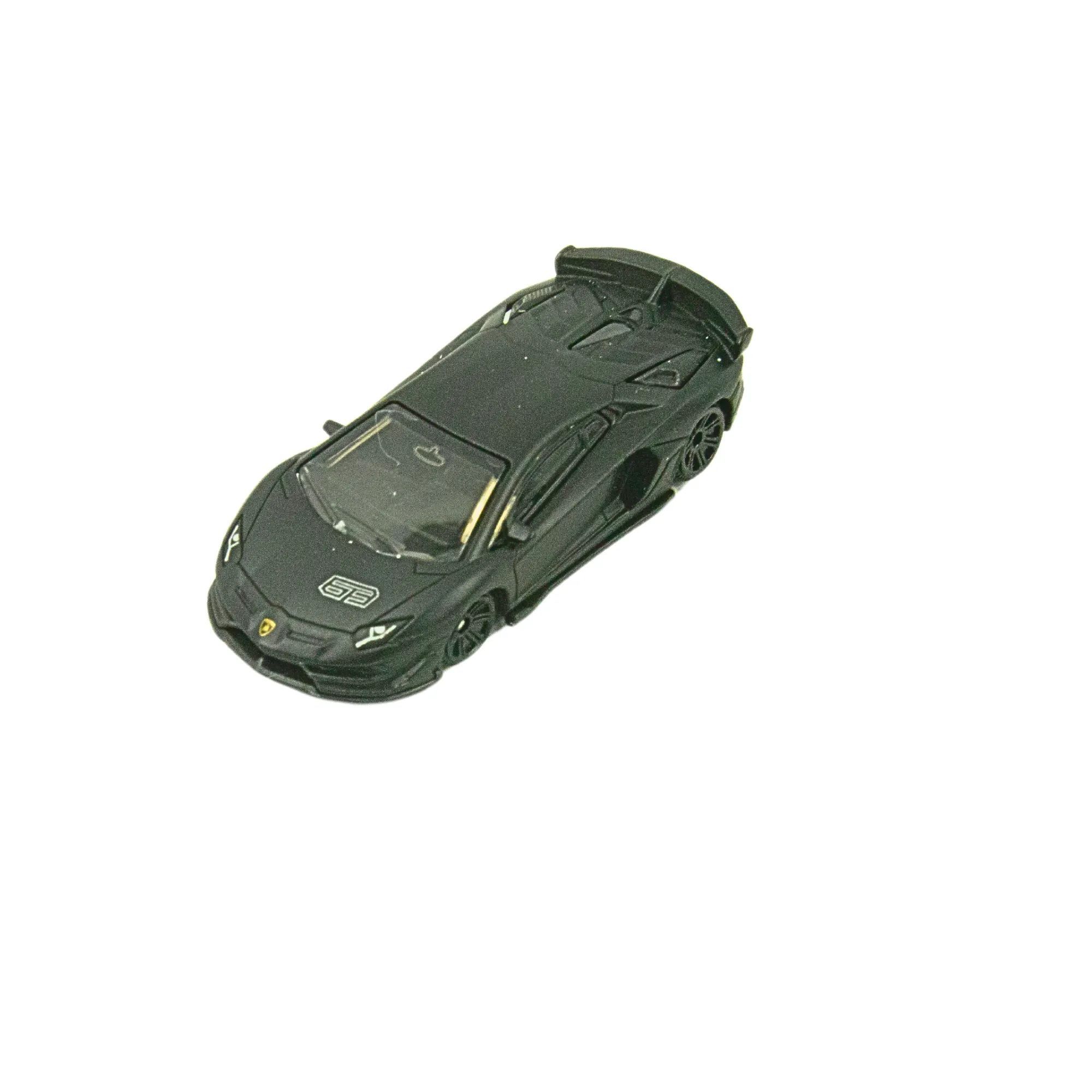 Други играчки