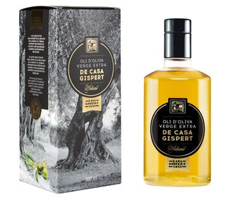 ACEITE SELECCION botella 500 ml