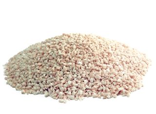ALMENDRA GRANILLO bolsa 500g