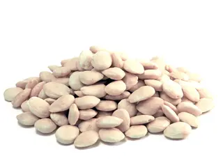 ALMENDRA MARCONA CRUDA bolsa 500g