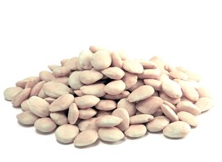 ALMENDRA MARCONA CRUDA bolsa 500g