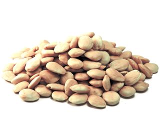 ALMENDRA ROMESCO bolsa 500g