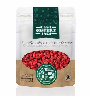 BAIA GOJI bossa 400g