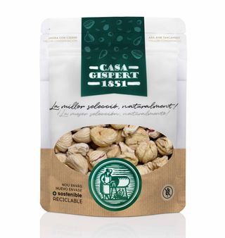 CASTAÑA PILONGA bolsa 500g