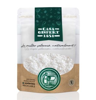 COCO RALLADO bolsa 300g