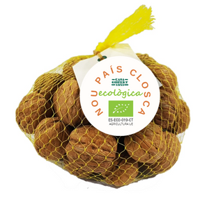 ECO NOU PAÍS CLOSCA malla 500g