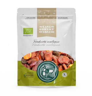 ECO OREJÓN ALBARICOQUE bolsa 300g