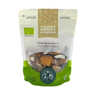 ENERGY MIX ECO bolsa 180g