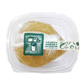 FRUTA CABELLO DE ÁNGEL tarrina 250g