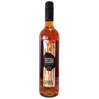 MISTELA CASA GISPERT 750ml