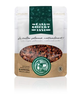 PASA SULTANA TURCA bolsa 125g