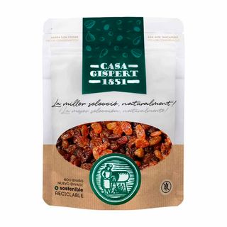 PASA SULTANA TURCA bolsa 500g