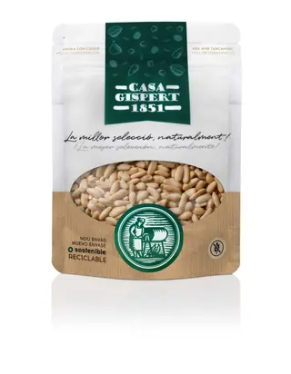 PIÑÓN PAÍS bolsa 500g