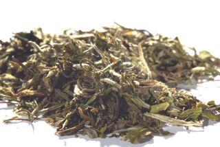 TÉ BLANCO PAI MU TAN 50g
