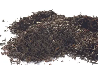 TÉ CEYLAN 150g