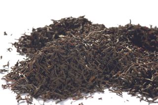 TÉ CEYLAN 150g