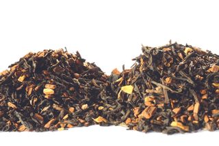 TÉ CHAI NEGRO ECO 200g