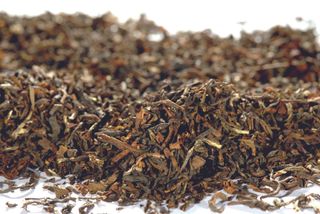 TÉ EARL GREY 150g