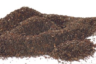 TÉ ENGLISH BREAKFAST 200g