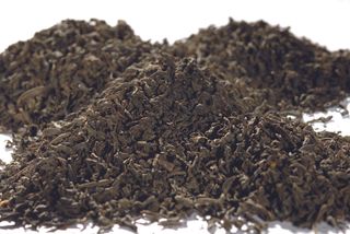 TÉ NEGRO LAPSANG SOUCHONG 150g