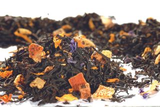 TÉ PERLA DE ORIENTE 200g