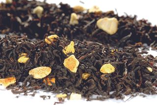 TÉ SICILIA 200g