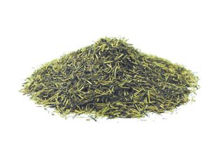 TÉ VERDE KUKICHA ECO 200g
