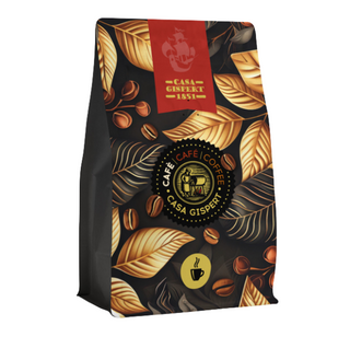 CAFÈ SABOR bossa 500g