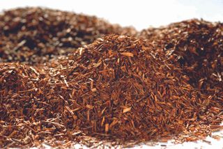 ROOIBOS ORIGINAL ECO 200g