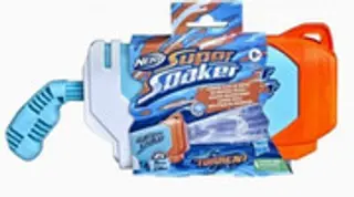 NERF SOA TORRENT