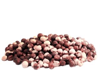 AVELLANA TOSTADA bolsa 500g