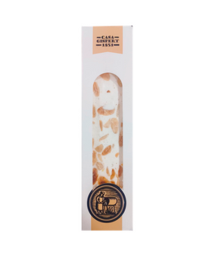NOUGAT ALMENDRA 100g