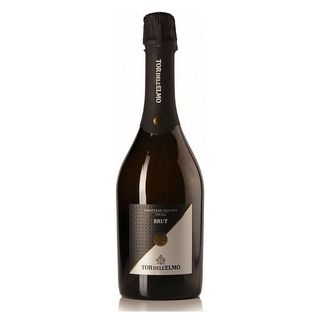 Tor Delle Elmo Prosecco, 750ml