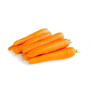 Marchew - 0,25kg