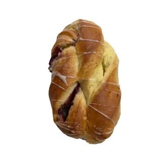 Drożdzówka Mix 1szt.