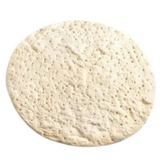 Spody Do Pizzy Schiacciata - Opakowanie 3szt.
