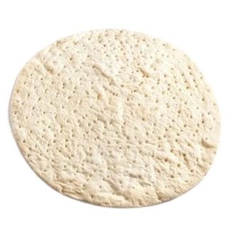 Spody Do Pizzy Schiacciata - Opakowanie 3szt.