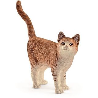 Figura de Gato-13836