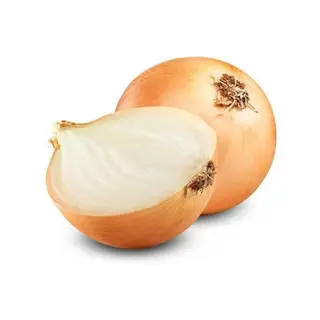 Cebula - 0,25kg