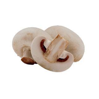 Pieczarka - 0,25kg
