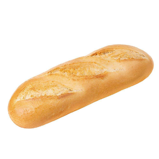 Bułka Paryska