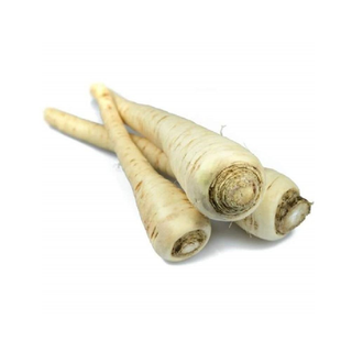 Korzeń Pietruszki - 0,25kg