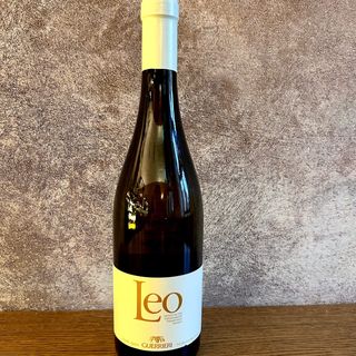 Azienda Agraria Guerrieri- Leo Frizzante