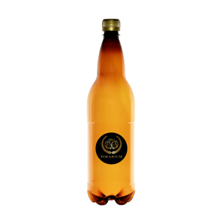 16. Winnica Cantina De Pra - Frizzante
