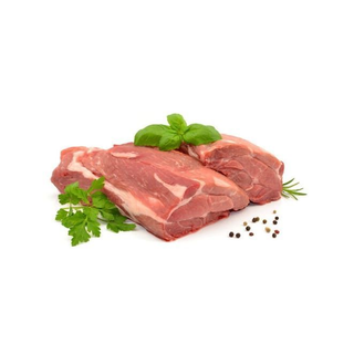 Karczek Bez Kości -100g