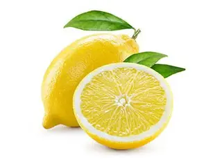 Cytryna "verna" - Tr 0,25kg