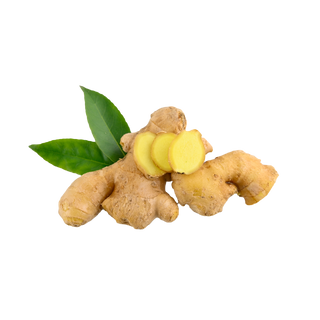 Imbir Świeży 500g