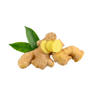 Imbir Świeży 500g