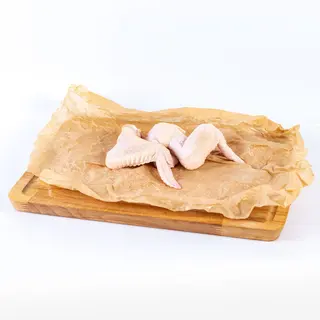 Skrzydełka Z Kurczaka 150 G